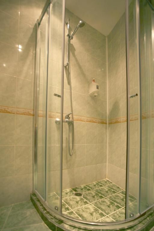 Отель Spa Hotel Rich Велинград-50